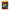 K-OS Pre-Workout - Blue Raspberry - Body Science | MAK Fitness
