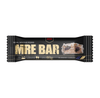 MRE Bar - Blueberry Cobbler - RedCon1 | MAK Fitness