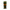 MAK Shaker - Dark Green - MAK Fitness | MAK Fitness