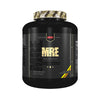 MRE - Banana Nut Bread - RedCon1 | MAK Fitness