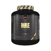 MRE - Oatmeal Chocolate Chip - RedCon1 | MAK Fitness