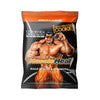 Muscle Meal Cookies - Cookies Apricot Almond - MAX's | MAK Fitness