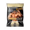 Muscle Meal Cookies - Cookies & Cream - MAX's | MAK Fitness