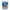 Nitraflex Pre-workout - Blue Raspberry - GAT Sport | MAK Fitness