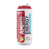 Amino Energy + Electrolytes Sparkling RTD - Strawberry - Optimum Nutrition | MAK Fitness