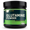 Glutamine - 600g - Optimum Nutrition | MAK Fitness