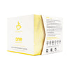 One - High Performance Coffee (30 Sachet Box) - Assorted - BeforeYouSpeak | MAK Fitness