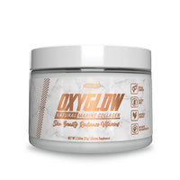 OxyGlow