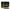OxyShred Hardcore Twin Pack - Lemon Sherbet - EHPlabs | MAK Fitness