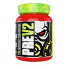 PRE V2 - Maui Wowi - Purge Sports | MAK Fitness