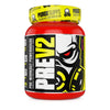 PRE V2 - Candy Riot - Purge Sports | MAK Fitness