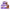 Quest Bar (Box of 12) - Caramel Chocolate Chunk - Quest Nutrition | MAK Fitness