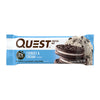 Quest Bar - Cookies & Cream - Quest Nutrition | MAK Fitness