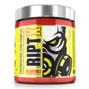 RIPTX - Purple Haze - Purge Sports | MAK Fitness
