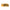 Clean Bar (Box of 12) - Banana Bread - Body Science | MAK Fitness