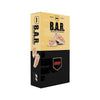 B.A.R (Box of 12) - Rainbow Breakfast - RedCon1 | MAK Fitness