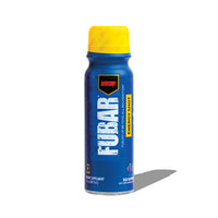 FUBAR - Blue Raspberry - RedCon1 | MAK Fitness