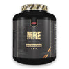 MRE - Peanut Butter Cookie - RedCon1 | MAK Fitness