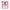 Total War - Pink Lemonade - RedCon1 | MAK Fitness