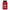 Syntha 6 - Cookies & Cream - BSN | MAK Fitness