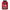 Syntha 6 - Cookies & Cream - BSN | MAK Fitness