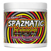 Spazmatic - Strawberry Frozen Fruit Bar - Tim Muriello | MAK Fitness