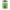 Koala Freak - Aussie Apple - Staunch | MAK Fitness