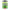 Koala Freak - Mystery - Staunch | MAK Fitness