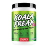 Koala Freak - Mystery - Staunch | MAK Fitness