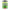 Koala Freak - Strawberry Pina Koala - Staunch | MAK Fitness