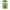 Koala Freak - Tropical Mojito - Staunch | MAK Fitness