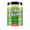 Koala Freak - Tropical Mojito - Staunch | MAK Fitness