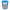 Superior Whey - Strawberry - International Protein | MAK Fitness