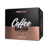 Coffee Switch - Cafe Mocha - Switch | MAK Fitness