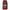 Syntha-6 Edge - 26 Serves - Chocolate Milkshake - BSN | MAK Fitness