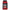 Syntha-6 Edge - 26 Serves - Strawberry Milkshake - BSN | MAK Fitness
