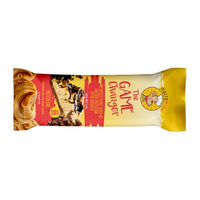 The Game Changer Protein Bar - Macro Mike | MAK Fitness