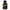 Triandrobol Test - Body Science | MAK Fitness