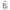 Xtend BCAAs - 90 Serves - Italian Blood Orange - Xtend | MAK Fitness