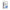 Xtend BCAAs - 30 Serves - Blue Raspberry Ice - Xtend | MAK Fitness