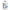 Xtend BCAAs - 90 Serves - Blue Raspberry Ice - Xtend | MAK Fitness