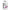 Xtend BCAAs - 90 Serves - Glacial Grape - Xtend | MAK Fitness