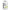 Xtend BCAAs - 90 Serves - Smash Apple - Xtend | MAK Fitness