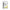 Xtend BCAAs - 30 Serves - Lemon-Lime Squeeze - Xtend | MAK Fitness