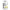 Xtend BCAAs - 90 Serves - Lemon-Lime Squeeze - Xtend | MAK Fitness