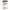 Xtend BCAAs - 30 Serves - Pink Lemonade - Xtend | MAK Fitness