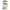 Xtend BCAAs - 90 Serves - Pink Lemonade - Xtend | MAK Fitness