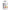 Xtend BCAAs - 90 Serves - Strawberry Kiwi Splash - Xtend | MAK Fitness