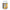 Amino Charged WPI - Caramel Popcorn - International Protein | MAK Fitness