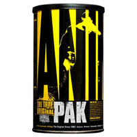 Animal Pak - Animal | MAK Fitness